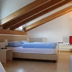 Manzoni Penzion Merano