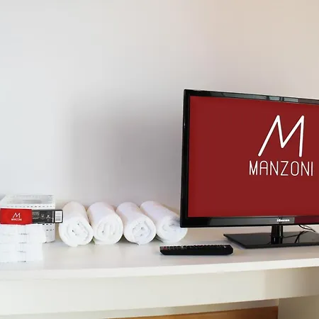 Manzoni