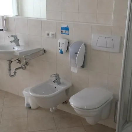 Manzoni * מראנו